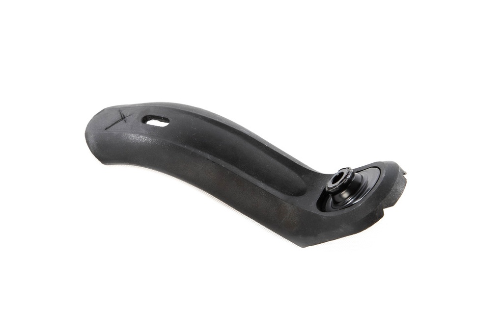 Frein Versatyl Brake V2 Noir