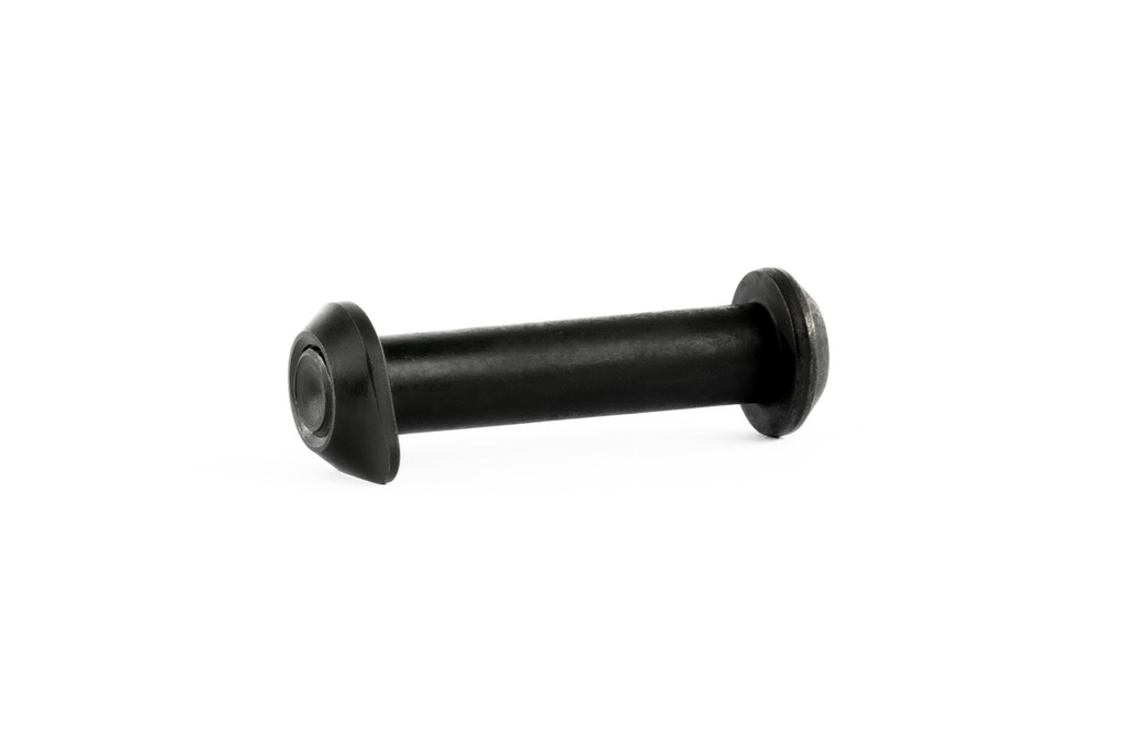Axe Ethic DTC Fourche 8 STD Torx