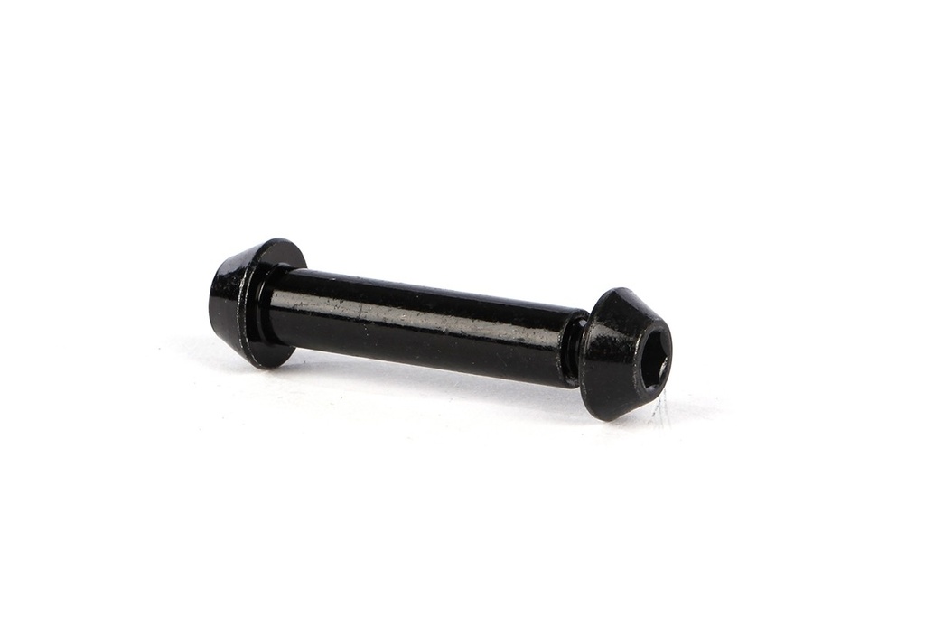 Axe Ethic DTC Fourche