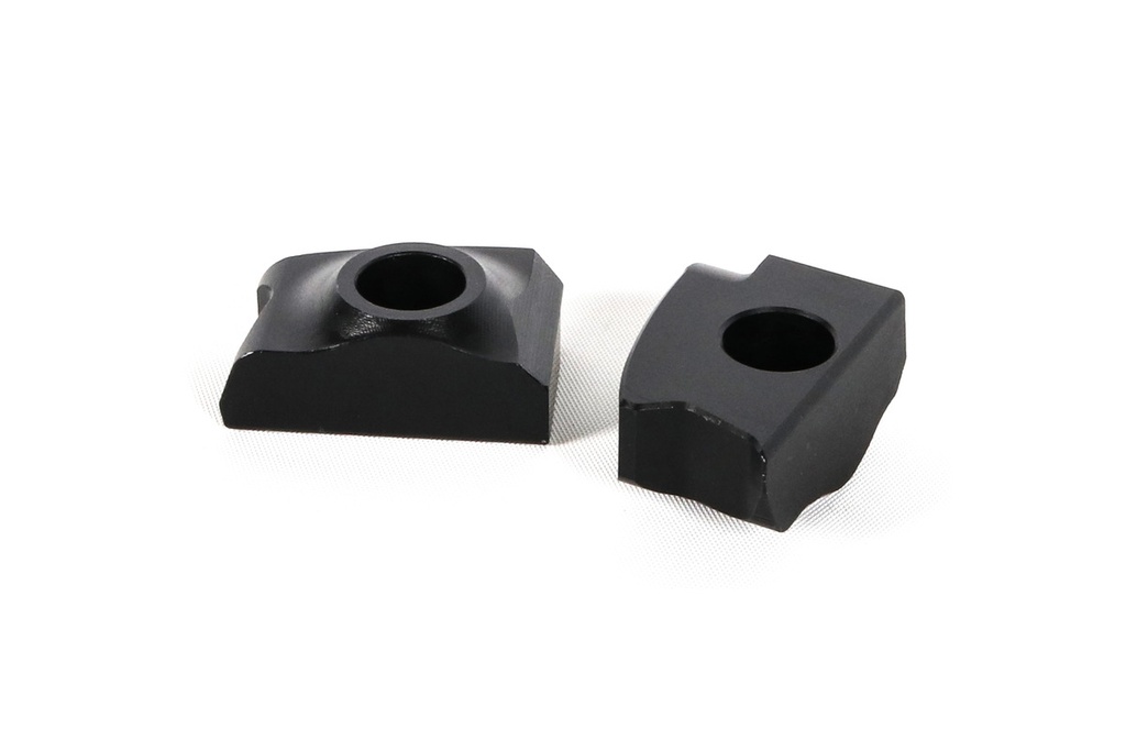 Spacers Ethic DTC Lindworm V3 Boxed