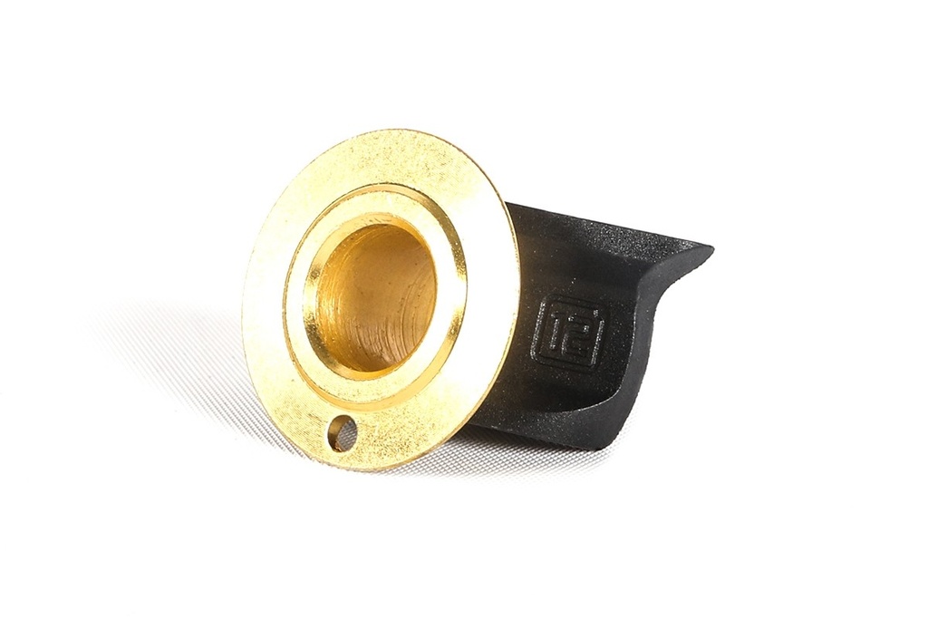 Spacers Ethic DTC Iconoclast Evo 2