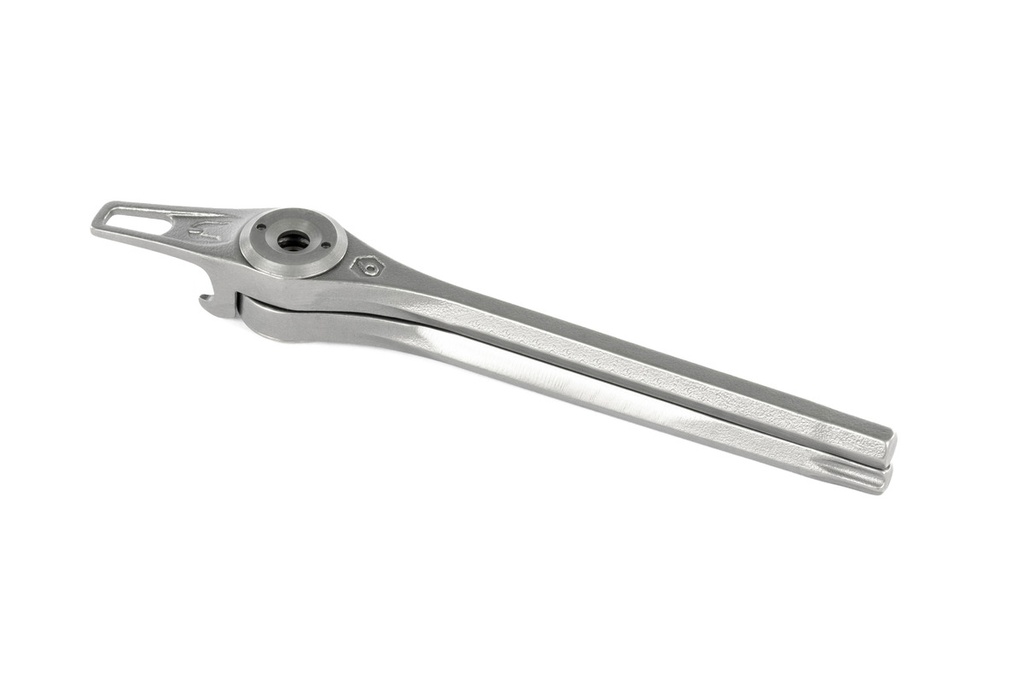Clé Ethic DTC Holy Tool