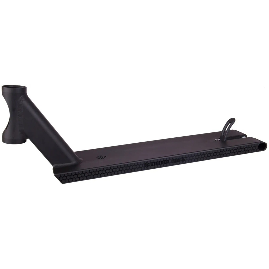 Striker Lux 5 - Noir - 47cm