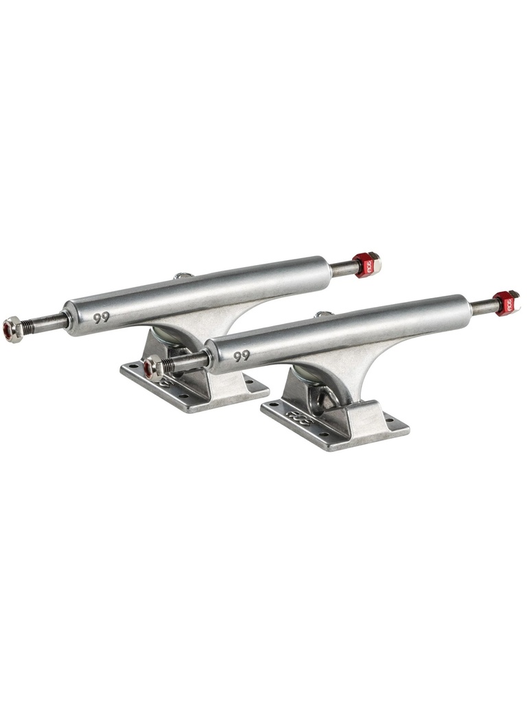 Ace AF-1 66 Hollow Set Polished