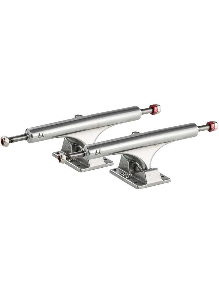 Ace AF-1 77 Hollow Set Polished