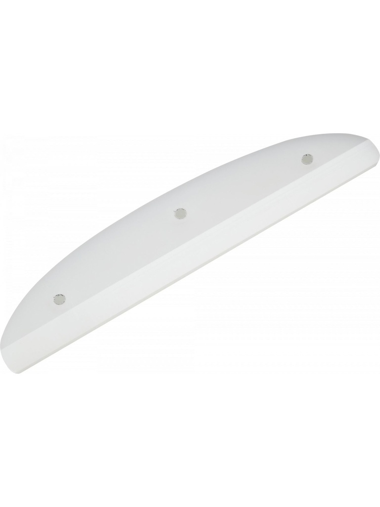 Powell Peralta Tailbone White 8.0"