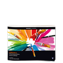 ONE4ALL Professional Sketchpad DIN A4 landscape