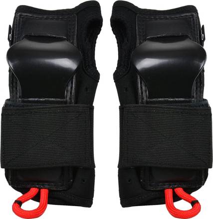 Triple 8 Protège poignet - Wrist