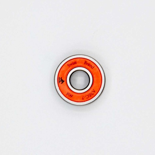 SDB Bearings JF 8mm - Roulement