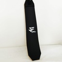 SDB Deck JF - planche