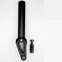 SDB Fork JF - fourche