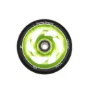 SDB Roues AV JF - Downhill wheels