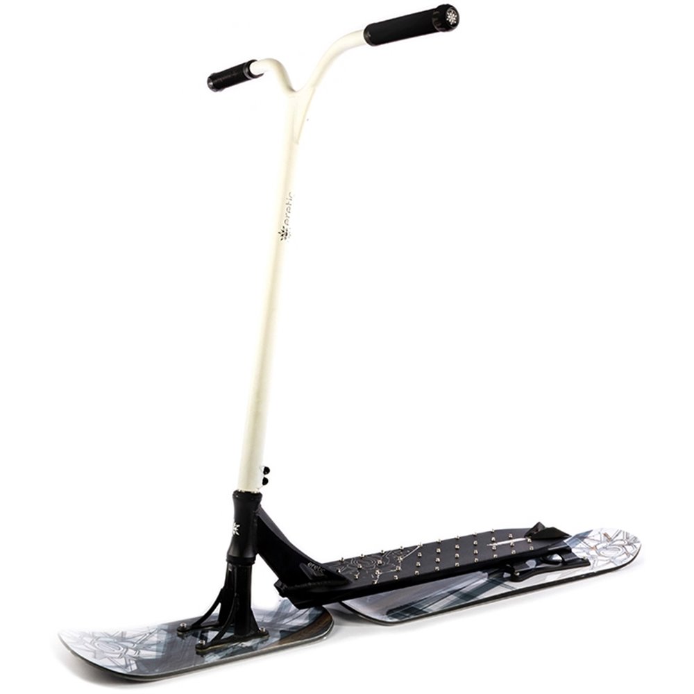 Eretic Snowscoot V2 - Powder