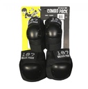 Combo Pack 187 Killer Pads Set