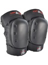 Triple 8 Park 2-Pack Set KNEE & ELBOW