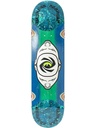 Madness Deck Minds Eye blue/green 8.125