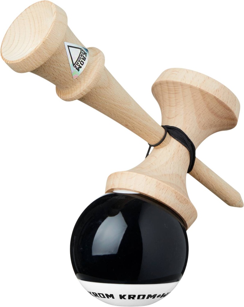 KROM POP LOL Kendama