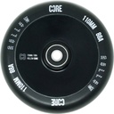 CORE Hollowcore V2 110mm Roue (Noir)