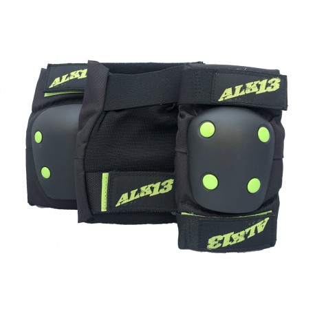 Alk13 Set protection