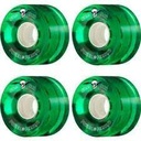 Wheels Powell Peralta 80A 63mm - Roues