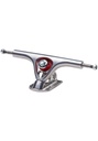 Truck Paris 180mm 50° Paire