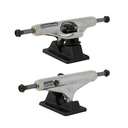 Axes skate independent 139 Stage 11 Hollow Winkowski  Pair