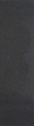 Griptape Grizzly black 9''