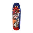 New Deal Deck Pirate Mouse multi 9.25