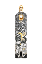 BLUNT DECK AOS V5 SIGNATURE IVAN JIMENEZ 2022