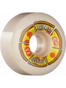 Bones Wheels STF Pipin Hot V6 Wide-Cut 56mm Ryan Reyes