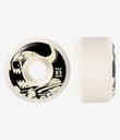 Toy Machine 99A Dead Monster 53mm Team