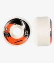 Toy Machine 99A Monster 51mm Team