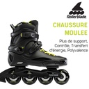 Rollerblade Cruiser