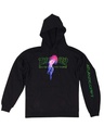 Thrasher Atlantic Drift Hood