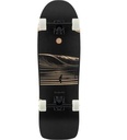 ATV X Ditch Life - Dark Wave Complete Cruiser 9.75" x 31.0"
