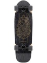 Landyachtz Dinghy Blunt Pinecone Complete Cruiser 8.0" x 28.5"