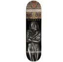 MADNESS SKATEBOARDS CLAY SHELTER IMPACT LIGHT 8.25