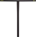 ETHIC Tenacity Guidon 720mm