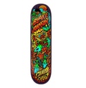 SANTA CRUZ JOHNSON BEACH WOLF TWO 8.375"