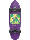 Cruiser Landyachtz Pocket Knife Surfskate 9''