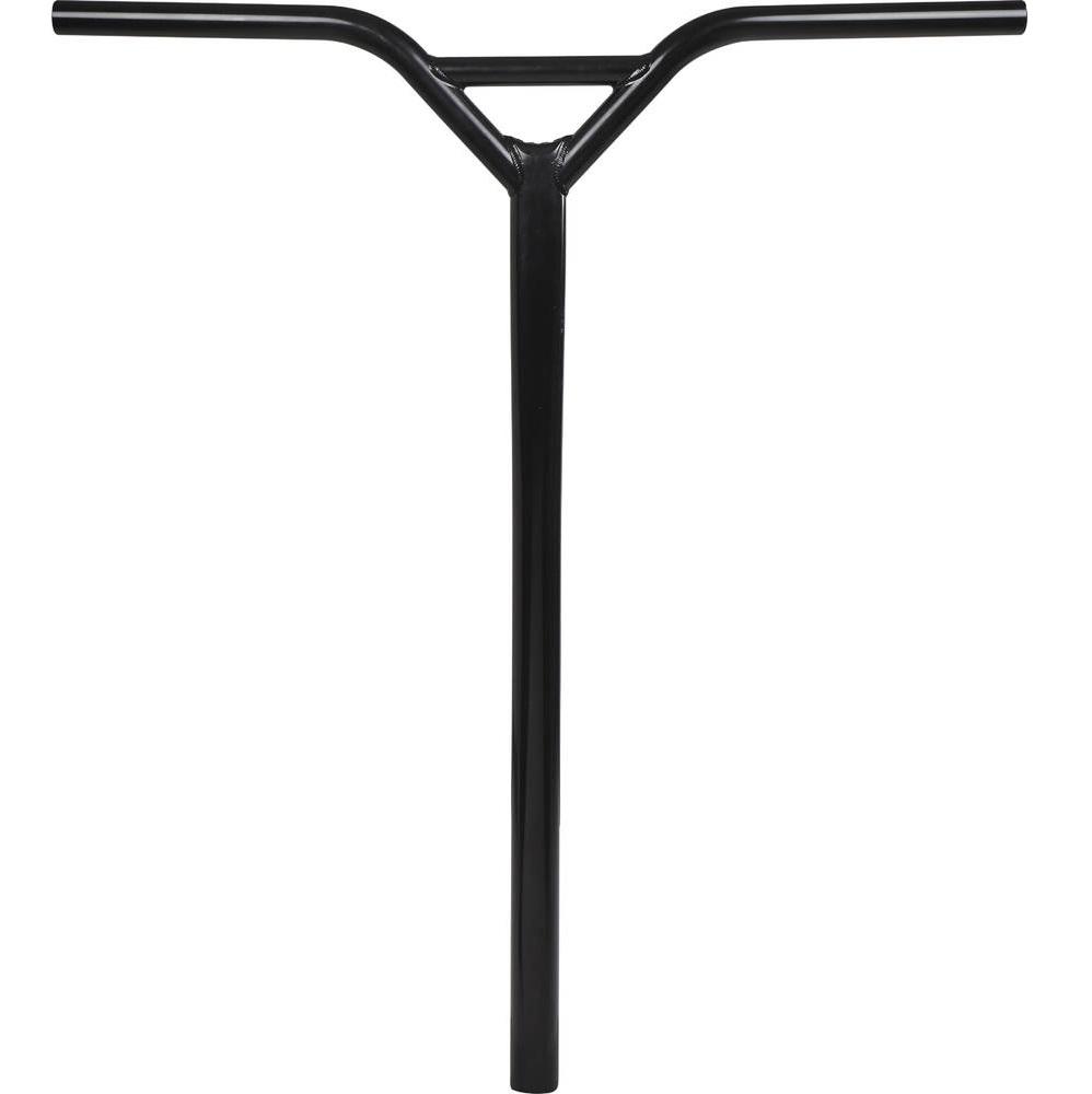 Tilt Sentry  Guidon Trottinette Freestyle