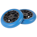 URBANARTT CIVIC 125MM X 30MM PAIR