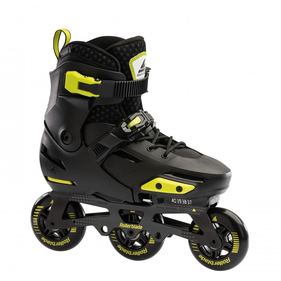 Rollerblade APEX