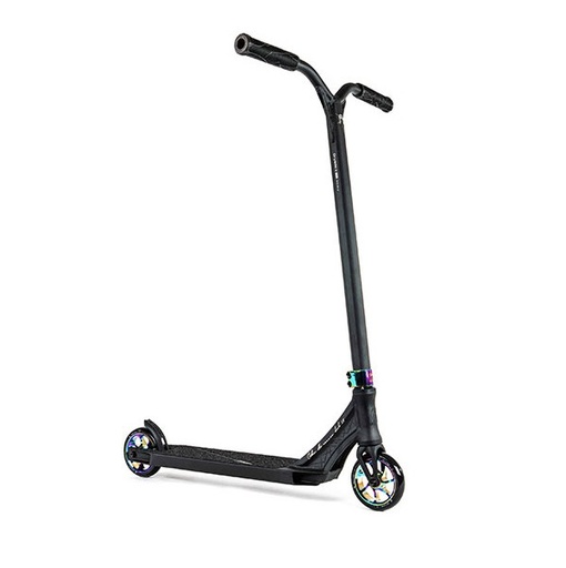 ETHIC Trottinette Erawan V2 Small