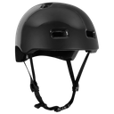 S-ONE HELMET LIFER BLACK GLOSS