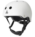 Casque Enfant Triple 8 LIL 8