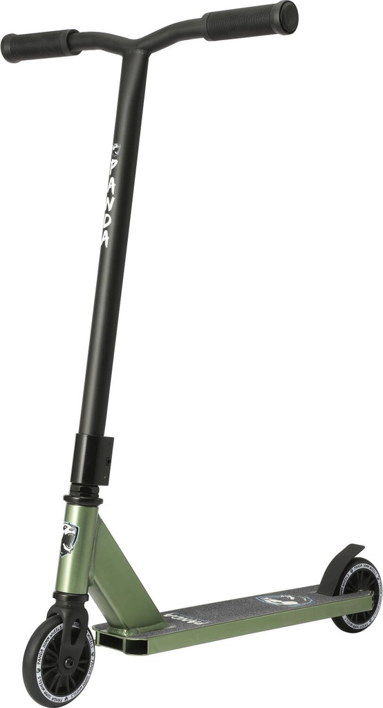 Panda Initio Trottinette Freestyle