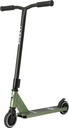 Panda Initio Trottinette Freestyle
