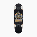 Landyachtz DINGHY BLUNT REAPIN AIN'T EASY Cruiser 8.6" x 28.5"