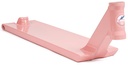 Tilt Formula Selects Deck Delaney 6 x 22 Rose